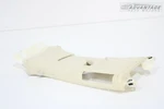 2011-2018 Audi A8l Quattro Left Side B Pillar Upper Cover Panel Trim Beige Oem. Fixed Price $38.99.