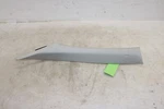 2017-2020 Jaguar Xe Front Left A Pillar Trim Oem Jg102. Fixed Price $60.00.