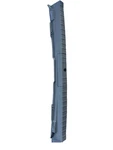 2010-2015 Toyota Prius Plate Rear Plastic Scuff Trim 64716-47030 Oem. Fixed Price $25.00.