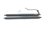 2019-2023 Lincoln Nautilus Power Tailgate Liftgate Shock Lift Support Oem #note.. Fixed Price $179.99.