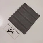 2005-2008 Nissan Xterra Dash Cubby Rubber Insert Mat Tray Liner Black Oem. Fixed Price $9.99.