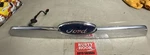 2006 Ford Explorer Lift Gate Handle Molding Trim 6l24-78044d70-b. Fixed Price $85.00.