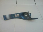 Porsche 944 Turbo S2 968 Left Side Steering Wheel Dash Trim Bezel 94455242900 *. Fixed Price $69.99.