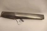 2013-2015 Lexus Gs350 Gs450h Dash Dashboard Passenger Trim Molding Panel Oem. Fixed Price $75.00.
