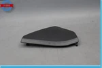 03-09 Mercedes W211 E320 E500 Front Right Side Dashboard Trim Cover Panel Oem. Fixed Price $24.00.