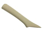 Left Driver Windshield Post A Pillar Trim Panel Fits 2011-2016 Buick Regal. Fixed Price $31.49.
