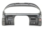 1989-1991 Nissan 240sx Ka24e Speedometer Gauge Cluster Assembly 10261 35f00. Fixed Price $143.26.