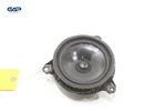 2019 - 2022 Lexus Ux200 Ux250h Rear Left Or Right Door Audio Sound Speaker Oem. Fixed Price $30.24.