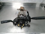 2015-2016 Ford F250 F350 Sd Tilt Steering Column Shift W/ Switch & Housing Assy. Fixed Price $125.00.