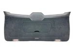 11-18 Porsche Cayenne 958 Rear Trunk Liftgate Lower Trim Cover Oem 7p5867601. Fixed Price $116.99.