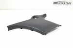 2018-2019 Infiniti Qx30 Left Driver Side Lower B Pillar Cover Trim Panel Oem. Fixed Price $30.79.