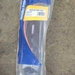 American International Installation Kit Vwk1008 For Volkswagen Beetle 1 Din. Fixed Price $23.23.