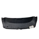 2018-2020 Honda Accord Rear Trunk Deck Lid Interior Carpet Lining Cover Oem. Fixed Price $93.74.