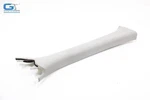 2014-16 Lexus Is250 Is350 Windshield Right Side A Pillar Trim Cover Panel Oem. Fixed Price $37.50.