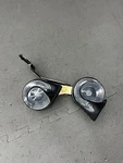 High Low Horns Bmw E36 Z3m Roadster Oem. Fixed Price $50.00.
