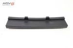 2017 - 2022 Honda Cr-v Tailgate Trunk Sill Plate Access Cover Trim Panel Oem. Fixed Price $124.99.