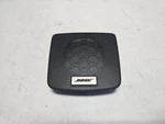 2013 - 2019 Nissan Pathfinder Center Dash Bose Speaker Cover (oem) 28198-3ja1a. Fixed Price $19.99.