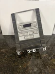 2007-2014 Lincoln Navigator Stereo Screen Wood Bezel Trim Climate Control Oem. Fixed Price $135.00.