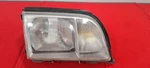 95-99 Mercedes W140 S500 S320 Right Passenger Side Headlight Lamp Halogen Oem. Fixed Price $157.34.
