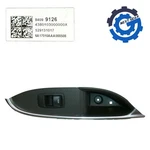 New Oem Gm Front Right Side Door Switch Bezel For 2016-18 Chevy Malibu 84099126. Fixed Price $1700.00.