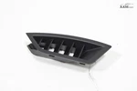 2018-2023 Subaru Crosstrek Dashboard Right Side Defroster Air Vent Grille Oem. Fixed Price $21.55.