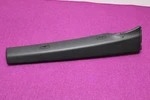 Bmw E93 328 335 Convertible Rear Left Driver Lateral Cover Trim Panel Black Oem. Fixed Price $99.99.
