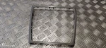 Volvo S60 2013 Other Part Interior 30672110 Aai1955. Fixed Price $18.58.