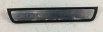 2014 - 2020 Acura Mdx Rear Right Side Door Step Sill Scuff Plate Trim Cover Oem. Fixed Price $27.99.