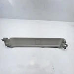 2014 - 2020 Infiniti Qx60 Rear Right Upper Quarter Trim 739183ja0a Oem. Fixed Price $27.99.
