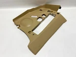 12-18 Bmw Series 3 328i F30 Right Rh Pass Side Under Dash Trim Cover Panel Oem. Fixed Price $27.50.