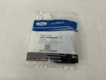 Genuine Ford Seat Trim Panel Lb5z-78666b02-aa. Fixed Price $55.09.