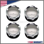 4* Ac / Heater Air Duct Vent For 2011-2016 Ford F250 F350 F450 F550 Dc3z19893ba. Fixed Price $21.00.