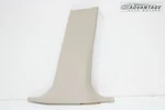 2014-2016 Mercedes E350 W212 Right Passenger Side Lower B Pillar Trim Cover Oem. Fixed Price $42.89.