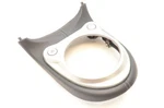 2010-2019 Nissan 307z Roadster Automatic Shifter Bezel 96915 1ea0a. Fixed Price $120.00.