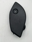 2011 Dodge Charger Rear Left Side Trim Panel Cover Oem. Fixed Price $17.99.