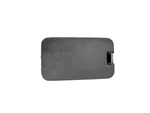 17-20 Infiniti Q60 Front Left Lower Fuse Box Trim Cover Panel Oem, 66923-4ga0a. Fixed Price $24.99.