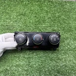 2007-2008-2009 Dodge Nitro Jeep Liberty A/c Heater Climate Control P55111829ad. Fixed Price $55.00.