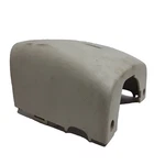 99 00 01 02 03 Toyota Solara Lower Steering Column Cover Tan Oem. Fixed Price $15.79.