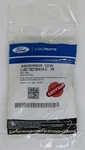 New Ford Motor Company Oem Bezel Part No. Cj5z-78218a14-c. Fixed Price $10.99.