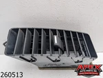 Oem 2011 Ford Taurus Ac Heater Air Vent Passenger Center Right Side Hvac Dash. Fixed Price $19.99.
