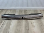 2009-2017 Audi Q5 Oem Rear Trunk Cargo Scuff Plate Trim Panel 8r0864513. Fixed Price $89.95.
