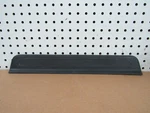 14 15 16 17 Kia Soul Door Sill Scuff Trim 85882b2000 Oem. Fixed Price $20.00.