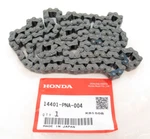 Genuine Honda Acura K20 K20a2 K20a3 K20z3 K20z1 Tensioner Chain 14401-pna-004. Fixed Price $94.95.