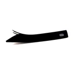 Mercedes Benz E Class W213 Left Side A Pillar Trim Cover A2136900525. Fixed Price $28.20.