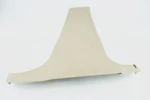 08-14 Mercedes Benz Rh Right Passenger B Pillar Lower Trim Panel Oem. Fixed Price $27.99.