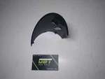 04 -08 Nissan Maxima Speedometer Instrument Cluster Upper Dash Trim 248237y080 A. Fixed Price $12.00.