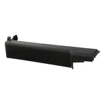 New 2014-2017 Silverado Sierra Driver Seat Track Black Trim Panel Cover 23218775. Fixed Price $59.51.
