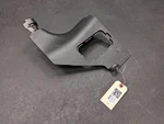 Front Left Kick Panel 2018 Infiniti Q50 66901-4gf1a 2014 - 2022 X. Fixed Price $25.00.