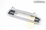 2021-2023 Hyundai Elantra Dash Left Outer Ac Air Vent Grille Bezel Cover Oem. Fixed Price $22.11.