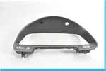 07-12 Lexus Ls460 Instrument Panel Dashboard Dash Speedometer Bezel Oem. Fixed Price $24.00.